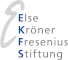 Else Kröner Fresenius Stiftung